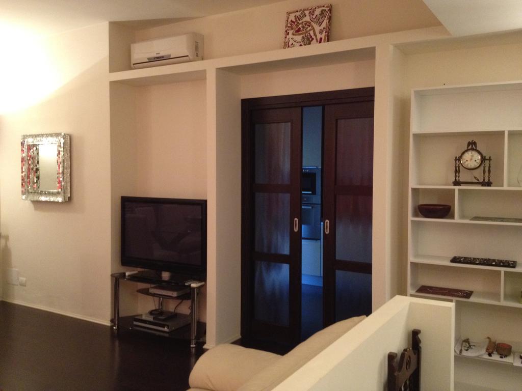 Casa Valle 3 Verona Cameră foto
