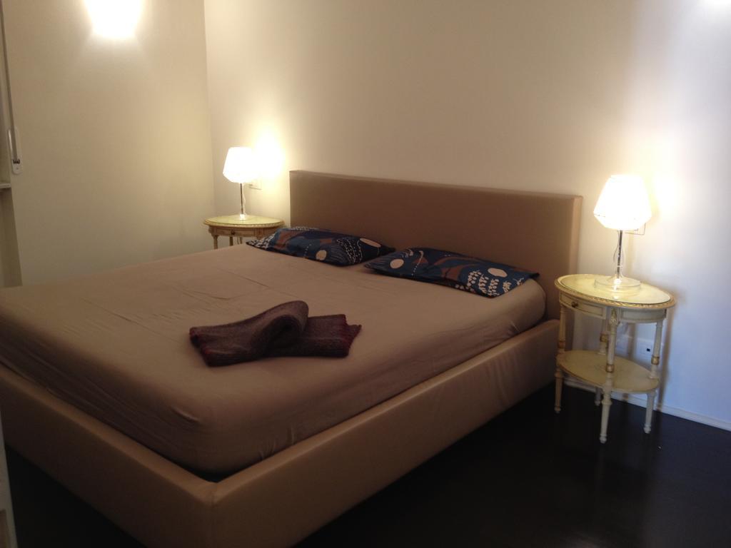 Casa Valle 3 Verona Cameră foto